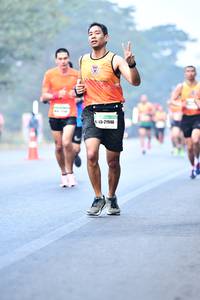 BIB: 21946
                            <button type="button" onclick="openModal(10164928)" class="btn btn-primary btn-sm float-right btn-popup" data-toggle="modal" data-target=".modal-high-quality">
                        <i class="fas fa-shopping-cart"></i> Add to Cart
                    </button>
                                            <button type="button" onclick="isThisMe(10164928, true)" class="btn btn-success btn-sm float-right btn-popup btn-isme hidden" data-toggle="tooltip" data-placement="bottom" title="นี่คือรูปของคุณใช่ไหม คลิกที่นี่เพื่อเอาเข้าอัลบั้ม">
                        <i class="fas fa-plus"></i> Add to album
                    </button>
                    <button type="button" onclick="isThisMe(10164928, false)" class="btn btn-warning btn-sm float-right btn-popup btn-isnotme hidden">
                        <i class="fas fa-ban"></i> Remove from album
                    </button>